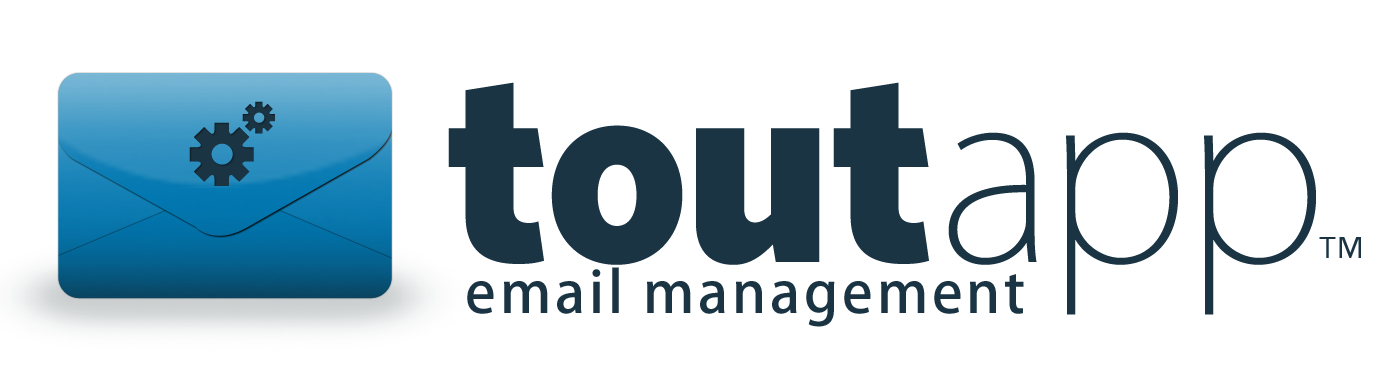 toutapp logo