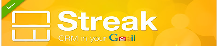 04-streak-gmail-crm