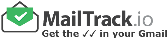 mailtrack-solo-logo-transparente3