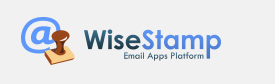 wisestamp_logo-help