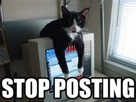 Stop ! (Compteur rebelle) - Page 20 246214-463699_lolcatsdotcomttbwex6me2ieahcu_super_super