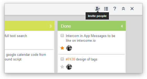 Invite_users_and_manage_list