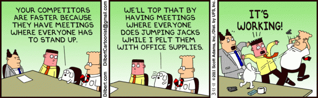 scrum-standup-meeting-dilbert