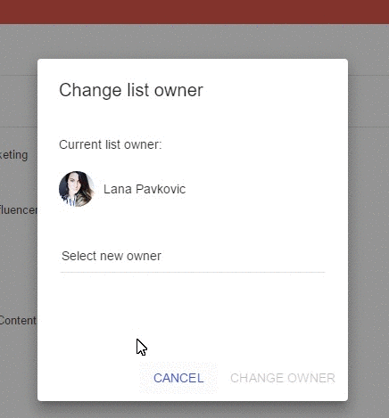 change-list-owner-2